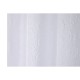 Κουρτίνα Home ESPRIT Λευκό 140 x 260 x 260 cm Κέντημα Κουρτίνα Home ESPRIT Λευκό 140 x 260 x 260 cm Κέντημα