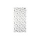 Κουρτίνα Home ESPRIT Blomster Έντυπη 140 x 0,3 x 260 cm Κουρτίνα Home ESPRIT Blomster Έντυπη 140 x 0,3 x 260 cm