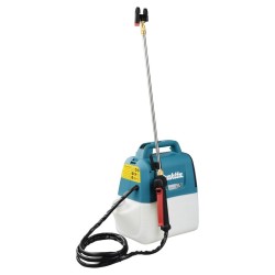 Ψεκαστήρας Áρδευσης Makita US053DZ