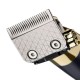 Ασύρματη Κουρευτική Μηχανή Babyliss Super-X-Metal Series