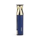 Ασύρματη Κουρευτική Μηχανή Babyliss Multigroom Super-X-Metal Series 15 σε 1 Ασύρματη Κουρευτική Μηχανή Babyliss Multigroom Super-X-Metal Series 15 σε 1
