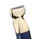 Ασύρματη Κουρευτική Μηχανή Babyliss Multigroom Super-X-Metal Series 15 σε 1 Ασύρματη Κουρευτική Μηχανή Babyliss Multigroom Super-X-Metal Series 15 σε 1