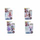 Αρθρωτό Σχήμα Hasbro Spidey 10 cm Αρθρωτό Σχήμα Hasbro Spidey 10 cm