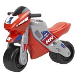 Αυτοκινητάκι Feber Sprint 62 cm