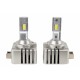 Xenon LED κιτ μετατροπής Superlite Gold D1S 9000 K 45 W Xenon LED κιτ μετατροπής Superlite Gold D1S 9000 K 45 W