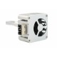 Xenon LED κιτ μετατροπής Superlite Gold D1S 9000 K 45 W Xenon LED κιτ μετατροπής Superlite Gold D1S 9000 K 45 W