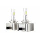 Xenon LED κιτ μετατροπής Superlite Gold D1S 9000 K 45 W Xenon LED κιτ μετατροπής Superlite Gold D1S 9000 K 45 W