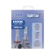 Αλογόνου LED κιτ μετατροπής Superlite BOM12311 H4 28 W 6500 K LED (x2) Αλογόνου LED κιτ μετατροπής Superlite BOM12311 H4 28 W 6500 K LED (x2)
