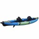 Καγιάκ Kohala Hawk 385 cm Καγιάκ Kohala Hawk 385 cm