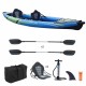 Καγιάκ Kohala Hawk 385 cm Καγιάκ Kohala Hawk 385 cm