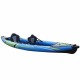 Καγιάκ Kohala Hawk 385 cm Καγιάκ Kohala Hawk 385 cm