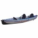 Καγιάκ Kohala Caravel 440 cm Καγιάκ Kohala Caravel 440 cm