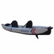 Καγιάκ Kohala Caravel 440 cm Καγιάκ Kohala Caravel 440 cm