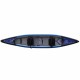 Καγιάκ Kohala Caravel 440 cm Καγιάκ Kohala Caravel 440 cm