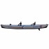 Καγιάκ Kohala Caravel 440 cm