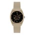 Γυναικεία Ρολόγια Adidas (Ø 38 mm)