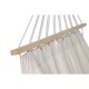 Κρεμαστή Αιώρα Home ESPRIT Λευκό Κρόσσια 200 x 100 x 5 cm Κρεμαστή Αιώρα Home ESPRIT Λευκό Κρόσσια 200 x 100 x 5 cm