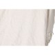 Κρεμαστή Αιώρα Home ESPRIT Λευκό Κρόσσια 200 x 100 x 5 cm Κρεμαστή Αιώρα Home ESPRIT Λευκό Κρόσσια 200 x 100 x 5 cm