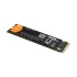 Σκληρός δίσκος DAHUA TECHNOLOGY C970