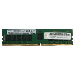 Μνήμη RAM Lenovo 4X77A77030 32 GB