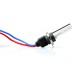 Kit Xenon M-Tech MTECKACMPH16 H1 6000 K Kit Xenon M-Tech MTECKACMPH16 H1 6000 K