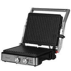 Ηλεκτρικό Μπάρμπεκιου Feel Maestro MR-721 2000 W