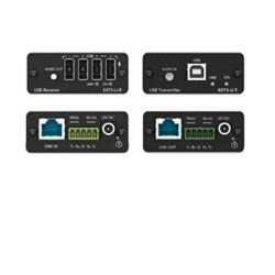 Ελεγκτής Βίντεο Kramer Electronics EXT3-U-KIT