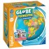 Globe Interactive Ravensburger (FR) Πλαστική ύλη (Δωρεάν Μεταφορικά)