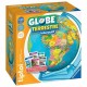 Globe Interactive Ravensburger (FR) Πλαστική ύλη (Δωρεάν Μεταφορικά) Globe Interactive Ravensburger (FR) Πλαστική ύλη (Δωρεάν Μεταφορικά)