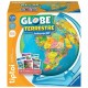 Globe Interactive Ravensburger (FR) Πλαστική ύλη (Δωρεάν Μεταφορικά) Globe Interactive Ravensburger (FR) Πλαστική ύλη (Δωρεάν Μεταφορικά)