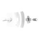 Wi-Fi Κεραία TP-Link CPE605 Wi-Fi Κεραία TP-Link CPE605