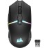 Ασύρματο ποντίκι Corsair Μαύρο 26000 DPI