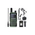 Walkie Talkie Baofeng UV-17E
