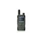 Walkie Talkie Baofeng UV-17E