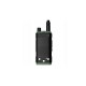 Walkie Talkie Baofeng UV-17E