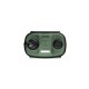 Walkie Talkie Baofeng UV-17E