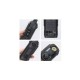Walkie Talkie Baofeng UV-17E
