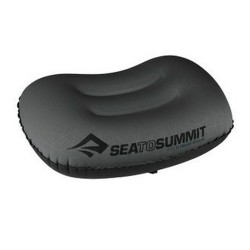 Μαξιλάρι Sea to Summit APILUL/GY/RG 36 X 12 X 26 CM Φουσκωτό
