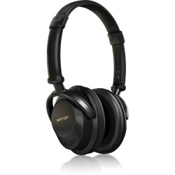 Ακουστικά Κεφαλής Behringer HC 2000B