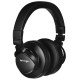 Ακουστικά Κεφαλής Behringer BH480NC Ακουστικά Κεφαλής Behringer BH480NC
