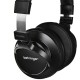 Ακουστικά Κεφαλής Behringer BH480NC Ακουστικά Κεφαλής Behringer BH480NC