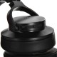 Ακουστικά Κεφαλής Behringer BH480NC Ακουστικά Κεφαλής Behringer BH480NC