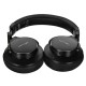 Ακουστικά Κεφαλής Behringer BH480NC Ακουστικά Κεφαλής Behringer BH480NC