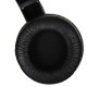 Ακουστικά με Μικρόφωνο Behringer HPM1100 Μαύρο Ακουστικά με Μικρόφωνο Behringer HPM1100 Μαύρο