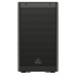 Ηχείο Bluetooth Behringer DR110DSP Μαύρο 1000 W