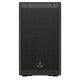 Ηχείο Bluetooth Behringer DR110DSP Μαύρο 1000 W Ηχείο Bluetooth Behringer DR110DSP Μαύρο 1000 W