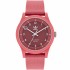 Γυναικεία Ρολόγια Adidas AOST22046 (Ø 39 mm)