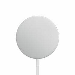 Ασύρματος Φορτιστής Apple MHXH3ZM/A