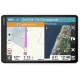 GPS GARMIN Camper 1095 (Δωρεάν Μεταφορικά) GPS GARMIN Camper 1095 (Δωρεάν Μεταφορικά)