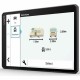 GPS GARMIN Camper 1095 (Δωρεάν Μεταφορικά) GPS GARMIN Camper 1095 (Δωρεάν Μεταφορικά)